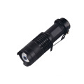 UV Money Detector Ultra Violet LED Torch Light